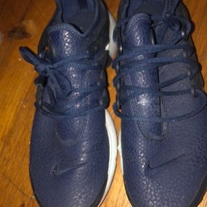 Nike presto
